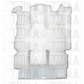 Acquista Molla, Pedale frizione da MI.R.A. 32/1347 a buon mercato per soli 42,38 €