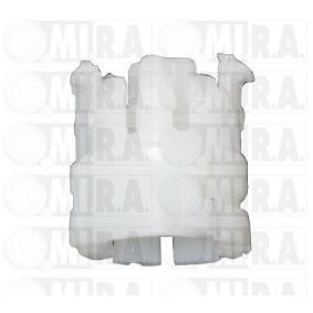 Acquista Molla, Pedale frizione da MI.R.A. 32/1348 a buon mercato per soli 42,38 €