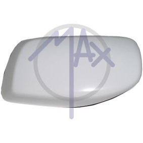 Abdeckung, Außenspiegel MBM302-L von MAX günstig für 89,76 € online kaufen