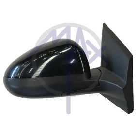 Außenspiegel MDW112-R von MAX günstig für 119,57 € online kaufen