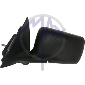Comprar Espejo retrovisor de MAX MFD100-L a bajo precio de 90,04 €