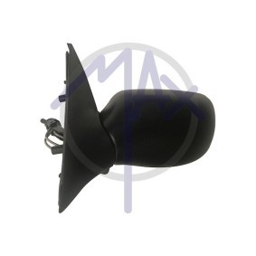 Comprar Espejo retrovisor de MAX MFD110-L a bajo precio de 80,68 €