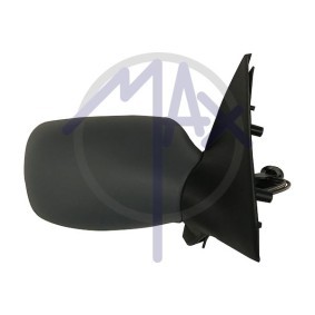 Comprar Espejo retrovisor de MAX MFD114-R a bajo precio de 91,25 €