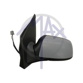 Comprar Espejo retrovisor de MAX MFD213-L a bajo precio de 144,14 €