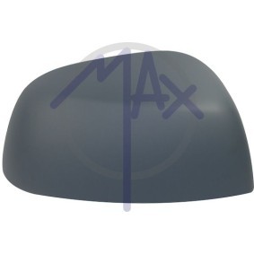 Abdeckung, Außenspiegel MFT265-R von MAX günstig für 66,67 € online kaufen