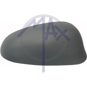 Acquista Copertura, Specchio esterno da MAX MFT531-R a buon mercato per soli 58,97 €