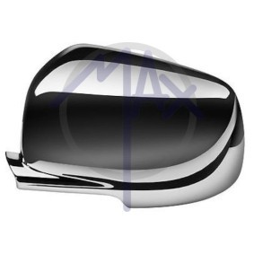 Compre Revestimento, retrovisor exterior da MAX MFT801-R a um preço baixo por 115,05 €
