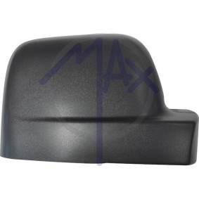 Abdeckung, Außenspiegel MFT814-R von MAX günstig für 68,30 € online kaufen