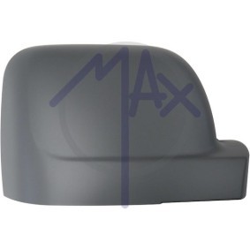 Abdeckung, Außenspiegel MFT815-R von MAX günstig für 68,73 € online kaufen