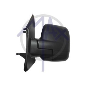 Außenspiegel MFT816-L von MAX günstig für 111,45 € online kaufen
