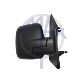 Außenspiegel MFT816-R von MAX günstig für 111,45 € online kaufen