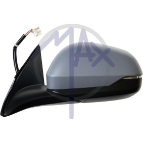 Außenspiegel MHD150-L von MAX günstig für 177,63 € online kaufen