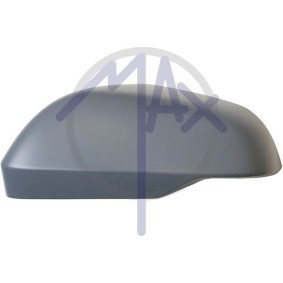 Abdeckung, Außenspiegel MHD210-L von MAX günstig für 86,34 € online kaufen