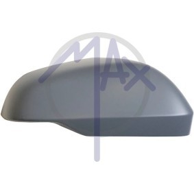 Abdeckung, Außenspiegel MHD210-R von MAX günstig für 86,34 € online kaufen