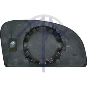 Spiegelglas des Herstellers MAX - Originalware Artikelnummer: MHY320-L