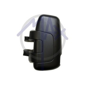 Comprar Cubierta, retrovisor exterior de MAX MID313-L a bajo precio de 71,78 €
