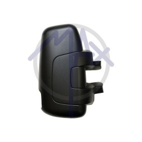 Comprar Cubierta, retrovisor exterior de MAX MID313-R a bajo precio de 71,78 €