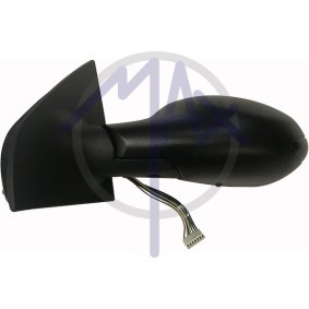 Acquista Specchietto retrovisore esterno da MAX MLN101-L a buon mercato per soli 104,35 €