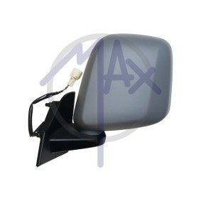 Außenspiegel MNS106-L von MAX günstig für 132,19 € online kaufen