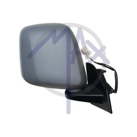 Außenspiegel MNS107-R von MAX günstig für 137,93 € online kaufen