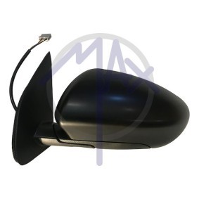 Comprar Espejo retrovisor de MAX MNS121-L a bajo precio de 120,14 €
