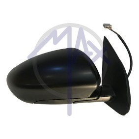 Comprar Espejo retrovisor de MAX MNS121-R a bajo precio de 120,14 €
