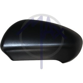 Comprar Cubierta, retrovisor exterior de MAX MNS203-L a bajo precio de 67,22 €