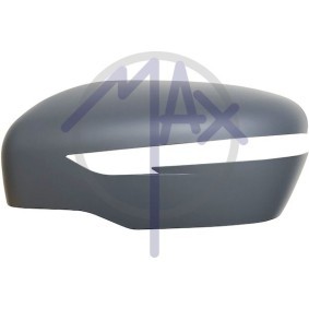 Comprar Cubierta, retrovisor exterior de MAX MNS208-L a bajo precio de 70,69 €
