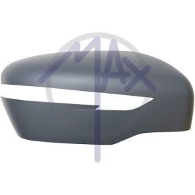 Comprar Cubierta, retrovisor exterior de MAX MNS208-R a bajo precio de 70,69 €