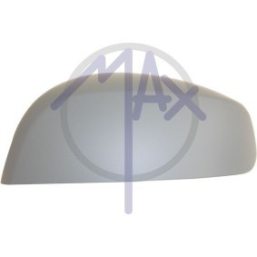 Acquista Copertura, Specchio esterno da MAX MOP308-L a buon mercato per soli 59,65 €