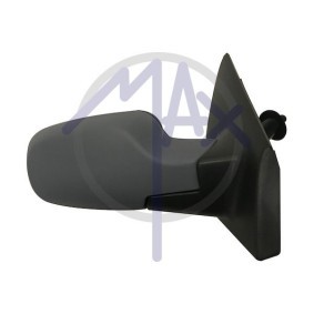 Außenspiegel für RENAULT von MAX