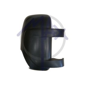 Abdeckung, Außenspiegel MRN316-R von MAX günstig für 69,13 € online kaufen