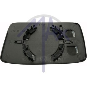 Köp Backspegelglas av MAX MVW132-R till det låga priset 1095,87 kr