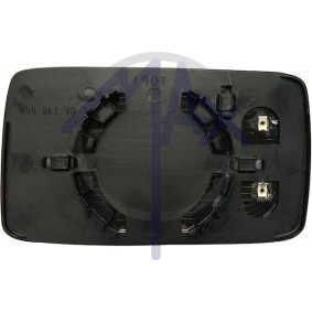 Köp Backspegelglas av MAX MVW133-R till det låga priset 1118,66 kr