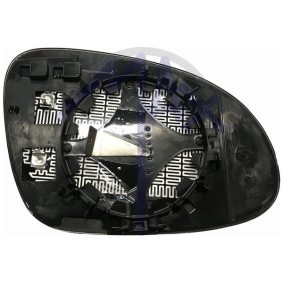 Köp Backspegelglas av MAX MVW220-L till det låga priset 800,86 kr