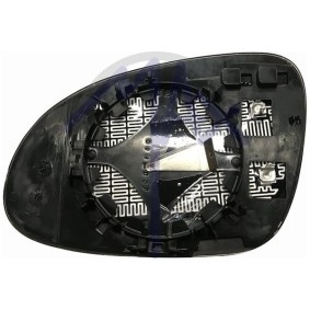 Köp Backspegelglas av MAX MVW220-R till det låga priset 800,86 kr