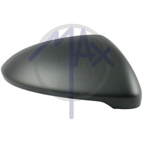Abdeckung, Außenspiegel MVW623-R von MAX günstig für 68,73 € online kaufen