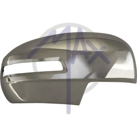 Acquista Copertura, Specchio esterno da MAX MZK205-R a buon mercato per soli 69,43 €
