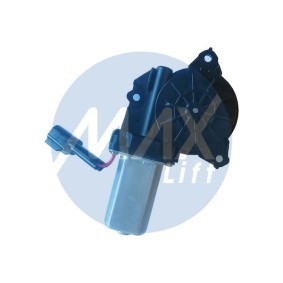 Acquista Elettromotore alzacristallo da MAX WAR130M-L a buon mercato per soli 78,59 €