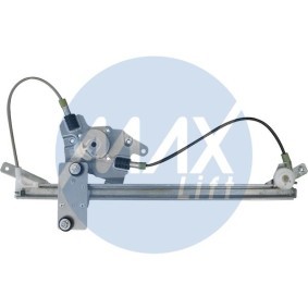 Achetez des Lève-vitre MAX WME162-R à prix pour 78,36 €