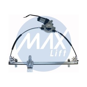 Fensterheber für NISSAN von MAX