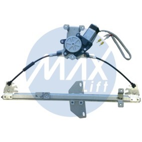 Fensterheber für NISSAN von MAX