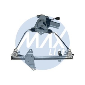 Fensterheber für NISSAN von MAX