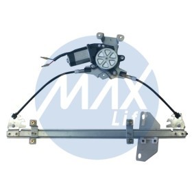 Fensterheber WNS128-L von MAX günstig für 134,05 € online kaufen