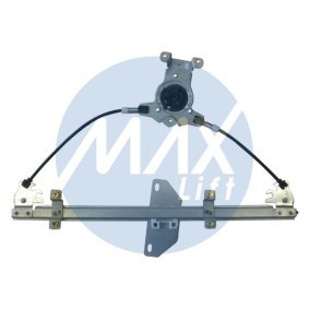 Fensterheber WNS129-L von MAX günstig für 100,17 € online kaufen