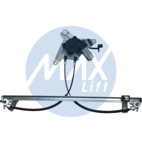 Compre Elevador de vidro da MAX WRN145-R a um preço baixo por 190,06 €