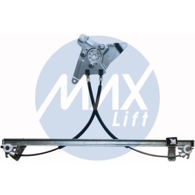 Compre Elevador de vidro da MAX WRN146-R a um preço baixo por 133,99 €