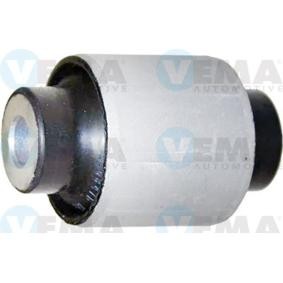 Lagerung, Lenker 210221 von VEMA günstig für 16,24 € online kaufen