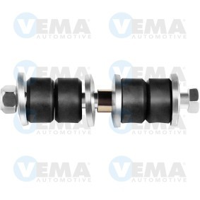 Koppelstange 250251 von VEMA günstig für 14,52 € online kaufen