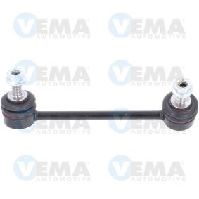 Koppelstange 250270 von VEMA günstig für 17,77 € online kaufen
